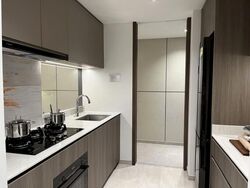 Hillock Green (D26), Apartment #584503481